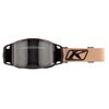 Focus Montana Tan Smoke Tint